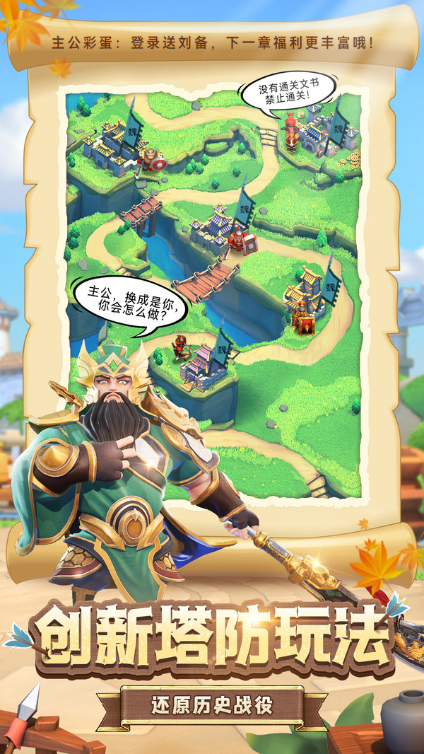 20240130192834332.jpg 0f28f33fa7f9d41ddaebe3981d75f7239b6673098.jpg