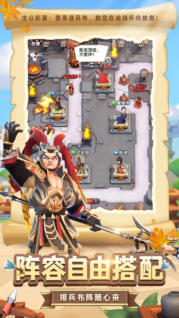 20240130192837794.jpg 0764a716d28fb4b45b15629b089cec9bc504874f4.jpg