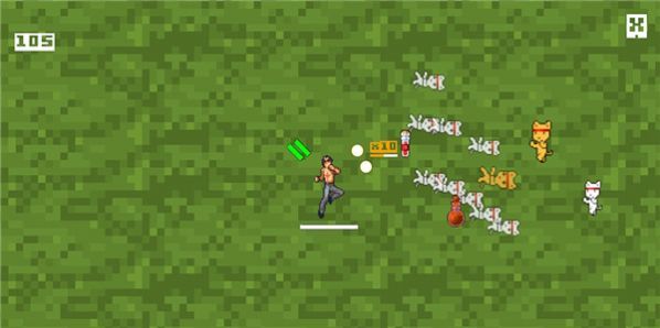 拳头项目安卓版下载-拳头项目安卓最新版下载v0.4