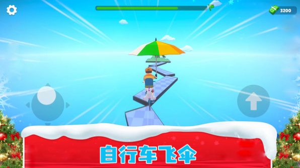 自行车大师挑战赛安卓版下载-自行车大师挑战赛安卓最新版下载v189.1.0.3018