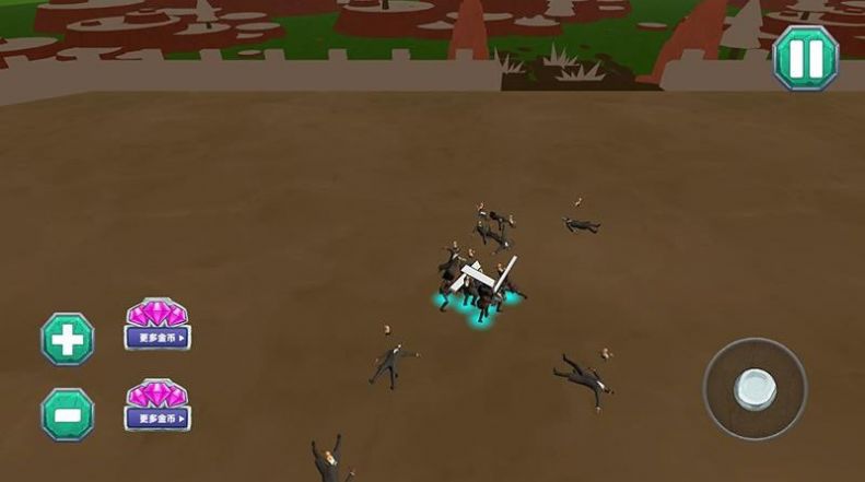 2024013117345211237 (1).jpg