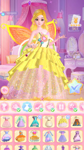 珠珠之星空守护者手机版下载-珠珠之星空守护者安卓版下载v1.0.3