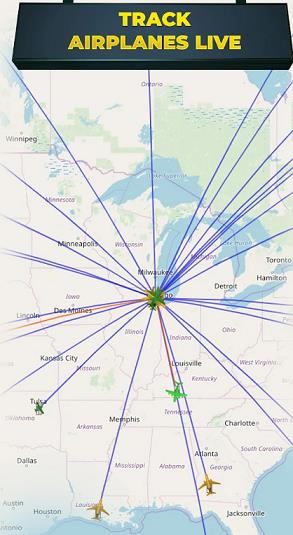 航空经理2024(Airline Manager)