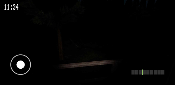 夜间不要尖叫安卓版下载-夜间不要尖叫最新版下载v0.1