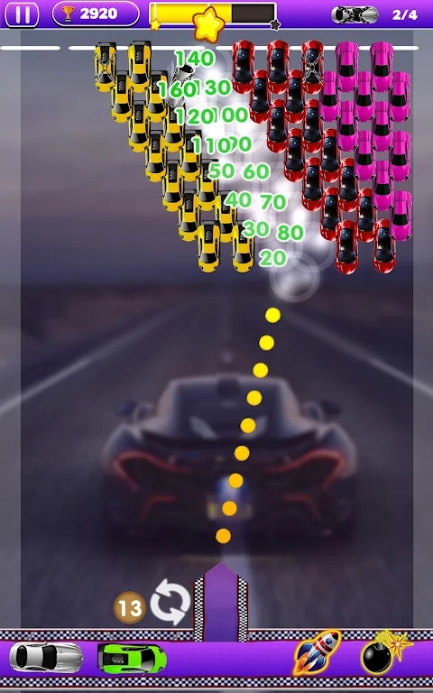 20240202135819206.jpg 6213d5014caa0fa91a9a9f97c3f6133b.jpg