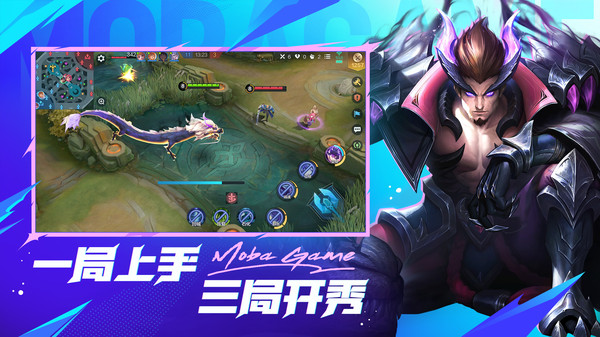 20240204110607481.jpg 0b850247130764236bab7b2ca08a10a339c3ad3b2.jpg