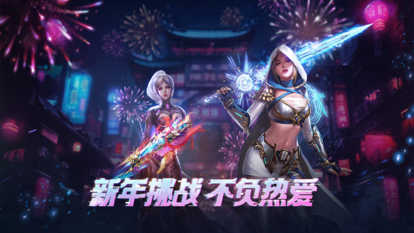 20240204174558207.jpg 0942294a0fb464e969f9198df4d8c8b295de4cd08.jpg