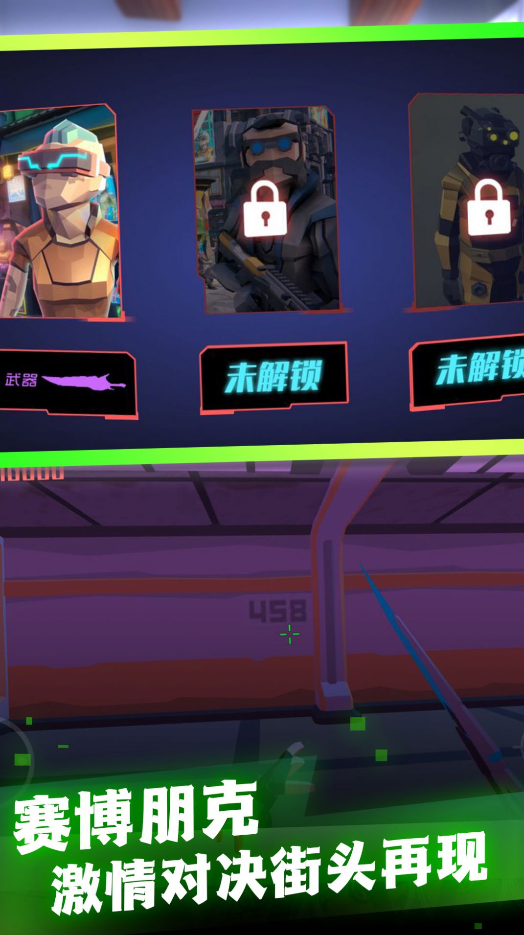 20240205103953730.jpg 20240205103953730.jpg