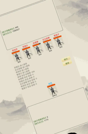 050822074ee1fzHaDI3kqU7gmcj (1).jpg