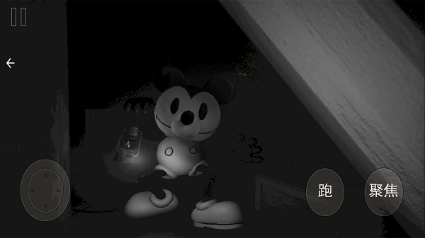20240205144836578.png 6cf4ce50add294e50b12567aa5a0b27a.png