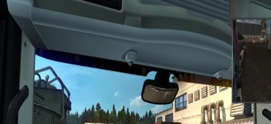 卡车运输王者(Truck Transport Game)