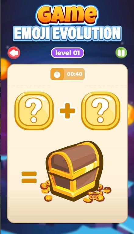 20240206101520456.jpg 20240206101520456.jpg