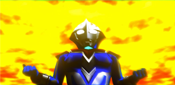 奈克瑟斯默示录下载-奈克瑟斯默示录最新版下载v3.3.2