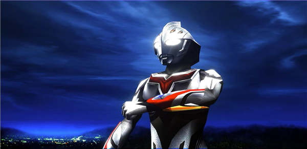 奈克瑟斯默示录下载-奈克瑟斯默示录最新版下载v3.3.2