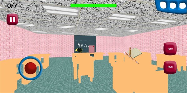 20240206164920688.jpg 20240206164920688.jpg