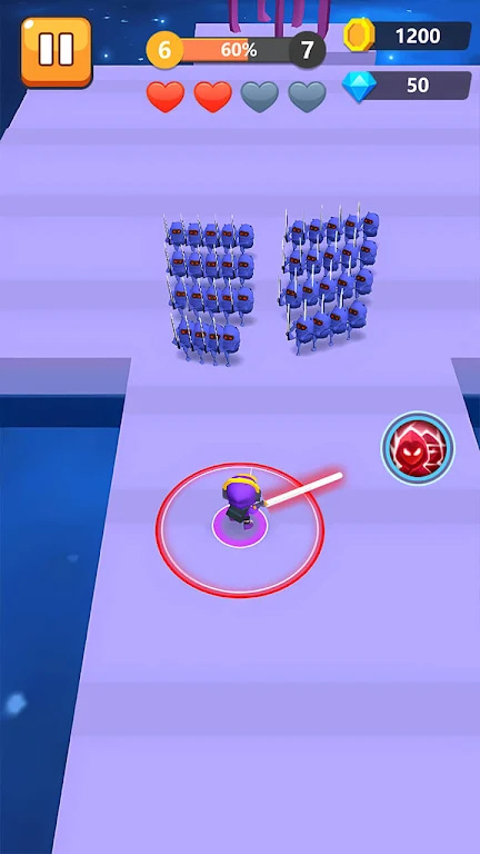 星球探险家我的迷你之星(Planet Explorer-My Mini Star)