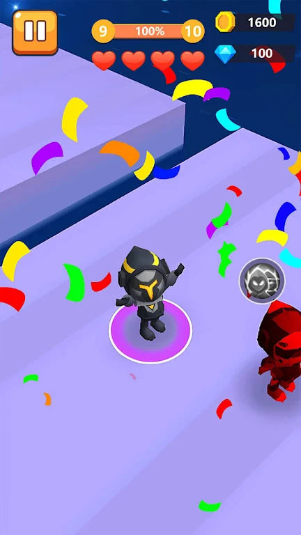 星球探险家我的迷你之星手游下载-星球探险家我的迷你之星手游最新版下载v1.0.0