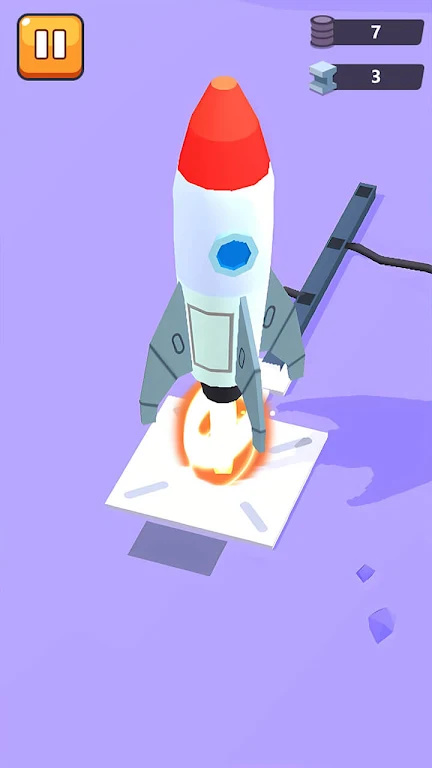 星球探险家我的迷你之星手游下载-星球探险家我的迷你之星手游最新版下载v1.0.0