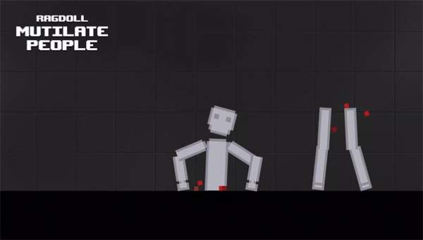 布娃娃大战人类游乐场游戏最新版下载-布娃娃大战人类游乐场游戏中文版下载v1.1.0.0