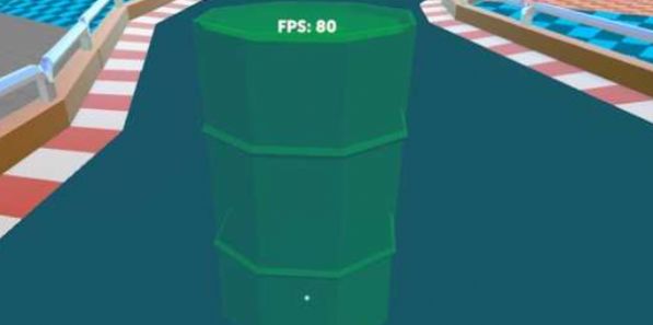 汽车沙盒模拟器3D手游下载-汽车沙盒模拟器3D手游最新版下载v0.1