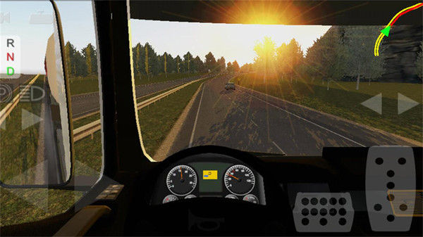 20240212091400919.jpg 欧洲卡车1 (1).jpg