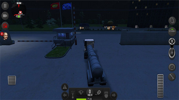 20240212091417746.jpg 欧洲卡车1 (2).jpg