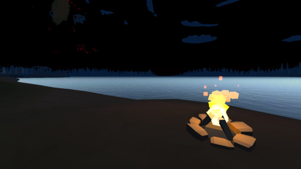 未变异者 (1).jpg