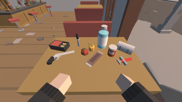 未变异者 (4).jpg