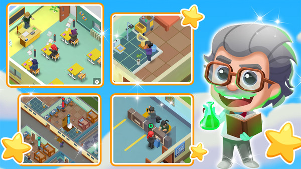 像素城镇建造 (1).jpg