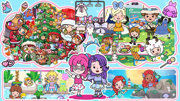 尤雅城市童话世界 (3).jpg