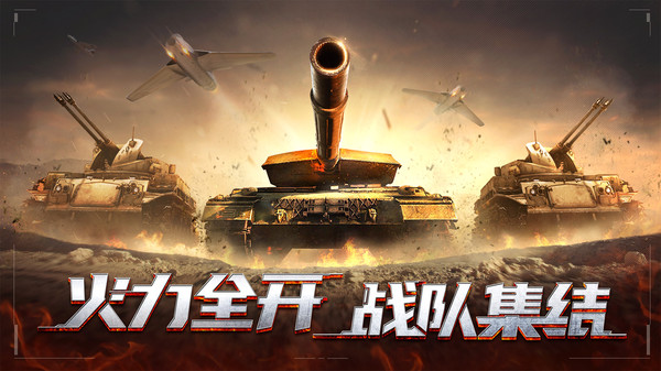 我的使命1 (1).jpg