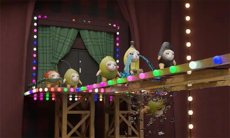 20240216171356659.jpg d6f8291e-4771-461d-ac64-93283ead1106.jpg