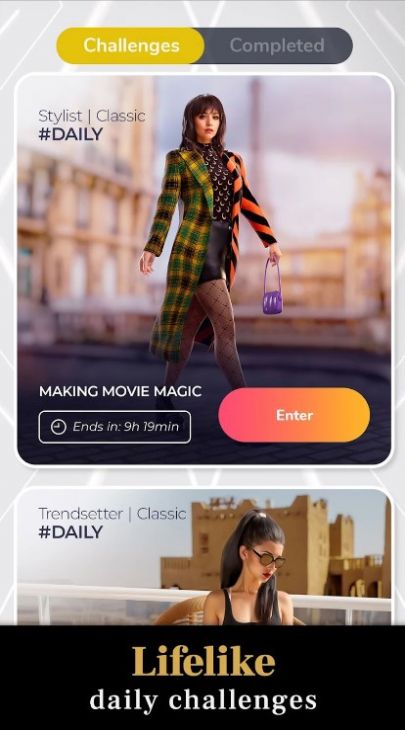 风潮咏唱师官方版下载-风潮咏唱师官方版安卓下载v0.22.2 风潮咏唱师官方版下载-风潮咏唱师官方版安卓下载v0.22.2