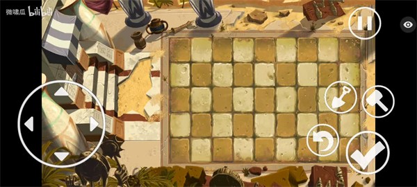 植物大战僵尸TAJ版(PvZ TAJ版)