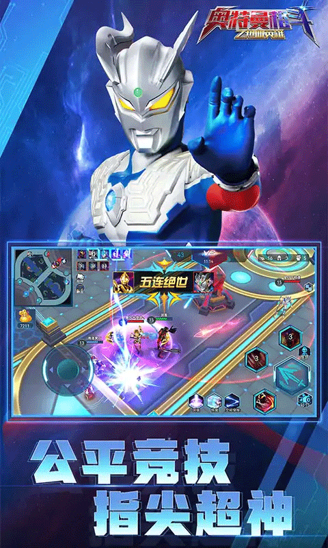 20240218174344900.png 10161232elxi.png