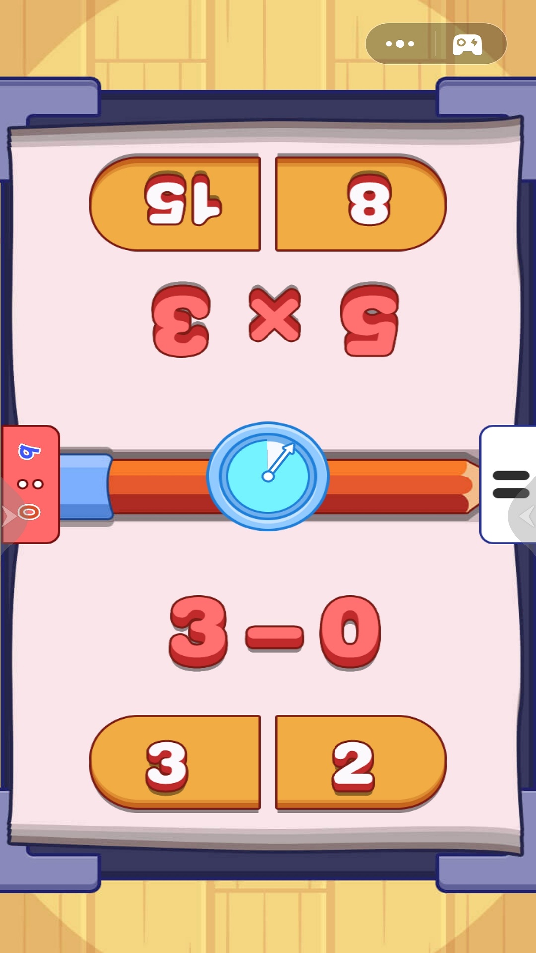 双人的对决游戏手机版下载-双人的对决游戏最新版下载v1.0