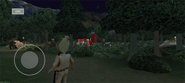 冰尖叫8操控罗德官网版下载-冰尖叫8操控罗德官网版手机下载v0.1