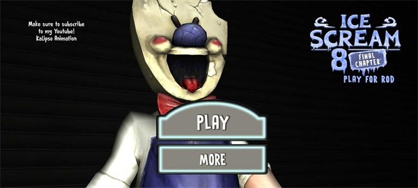 冰尖叫8操控罗德官网版下载-冰尖叫8操控罗德官网版手机下载v0.1