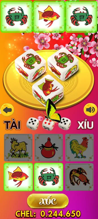 随机图案展示手机版下载-随机图案展示手机版安卓下载v1.0.0