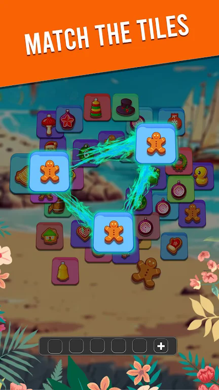 方块三消大师安卓版下载-方块三消大师安卓官网版下载v1.0