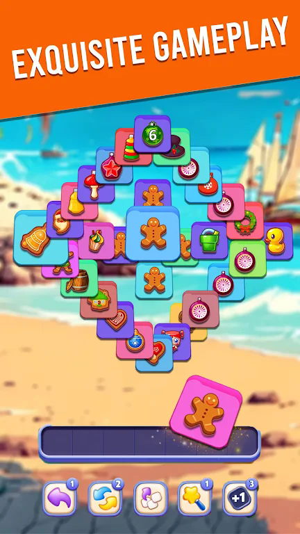 方块三消大师安卓版下载-方块三消大师安卓官网版下载v1.0