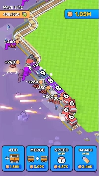 20240219163642971.jpg 2024020811070969144.jpg