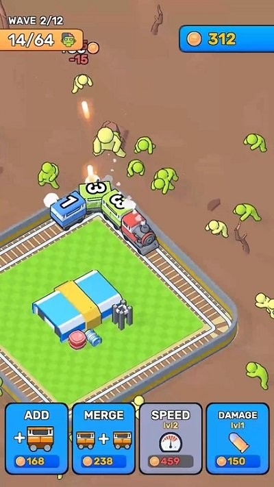 20240219163646836.jpg 2024020811070946424.jpg