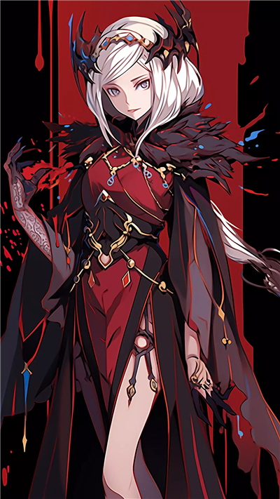 深蓝时空官网版下载-深蓝时空官网正版下载v1.0