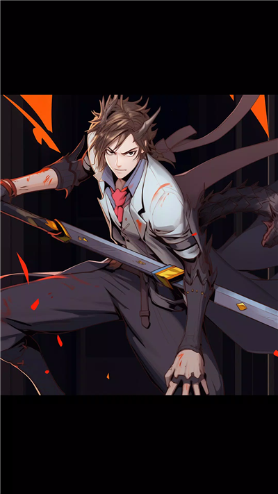 深蓝时空官网版下载-深蓝时空官网正版下载v1.0