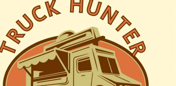 长卡车运输(Long Truck Transport 2.0)