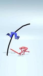 画线格斗安卓版下载-画线格斗安卓最新版下载v0.2.4