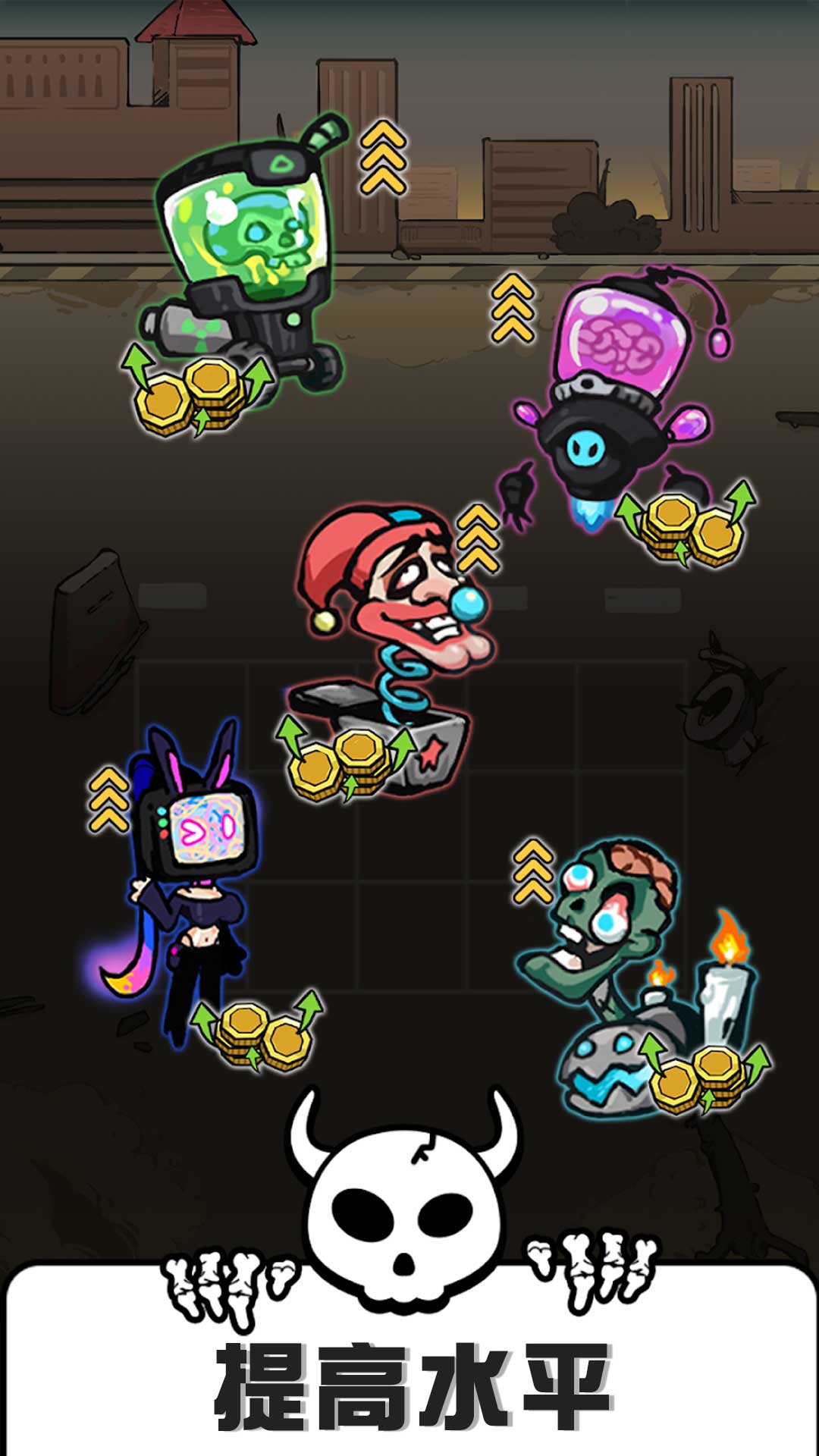 20240221141624295.jpg 2024022086161167.jpg