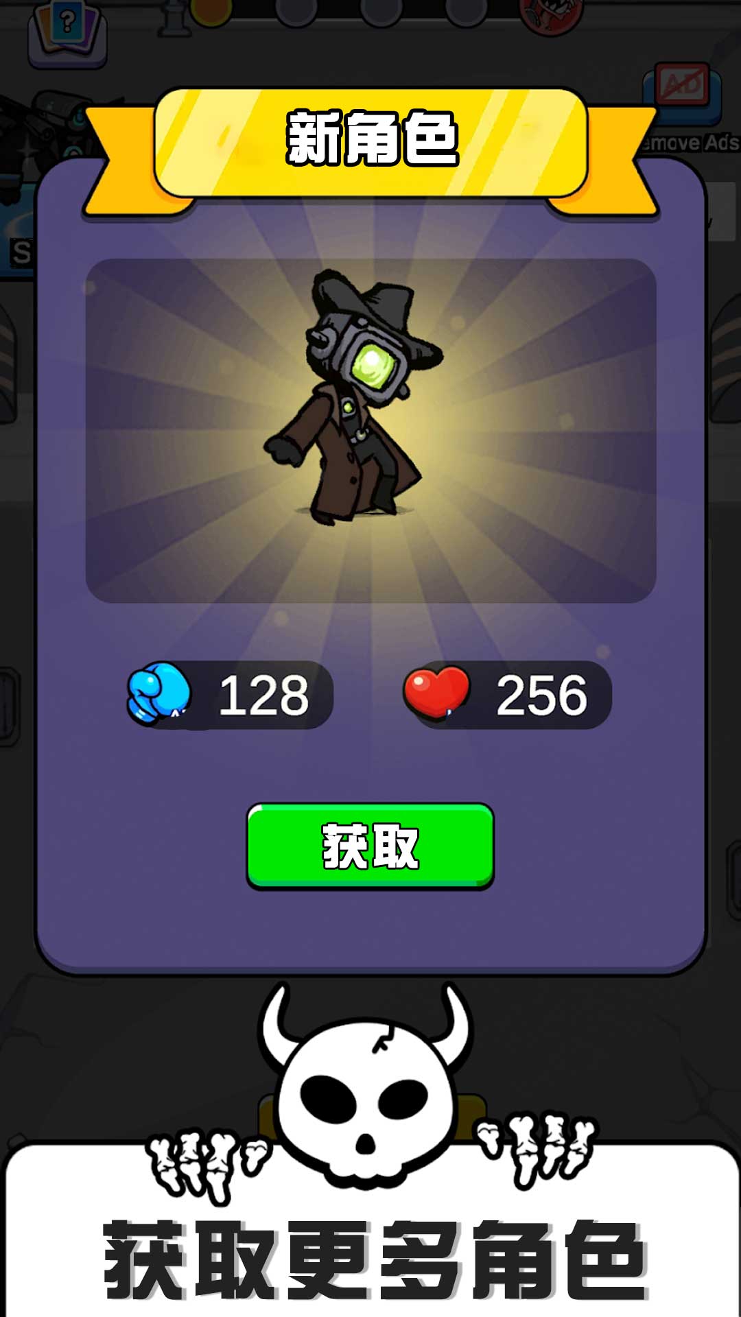 20240221141631608.jpg 2024022089366776.jpg