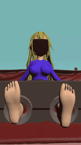 挠痒痒安妮官网版下载-挠痒痒安妮(Tickle Anne)官网版手游下载v0.51 挠痒痒安妮官网版下载-挠痒痒安妮(Tickle Anne)官网版手游下载v0.51